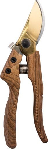 Sekator Bradas KT-V1036 nożycowy