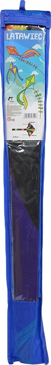 Adar Latawiec 535527