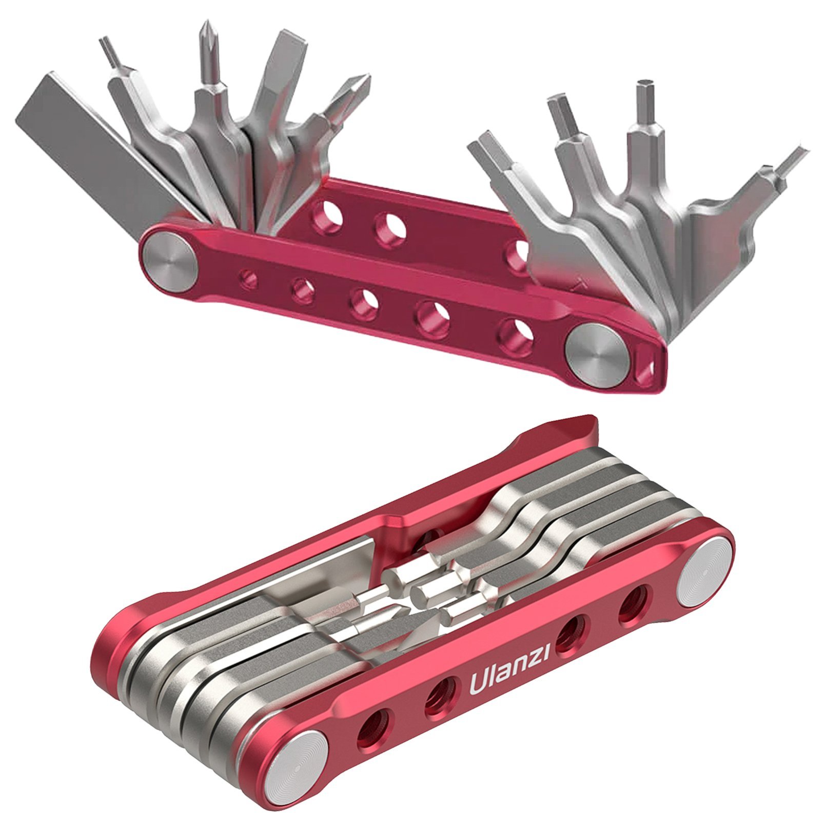 Multitool Ulanzi CM029