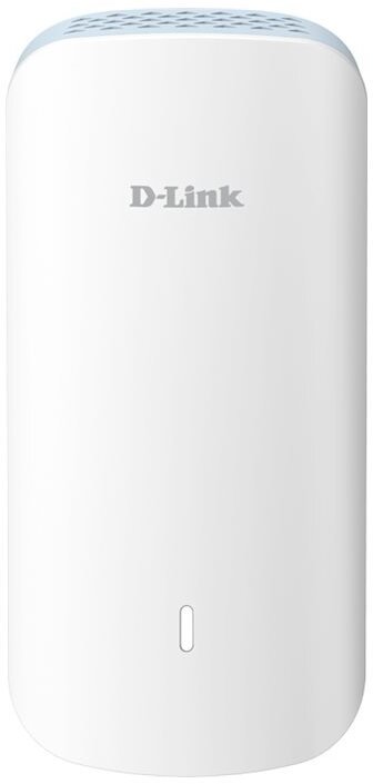 Wi-Fi 6 AX3000 Mesh Extender