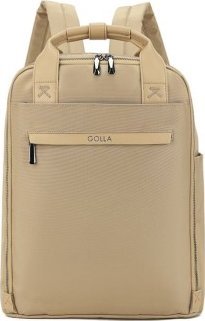 Plecak Orion 15,6 cala, 36 l, Coffee