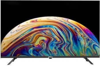 TV SET LCD 40"/DHI-LTV40-SD200 DAHUA