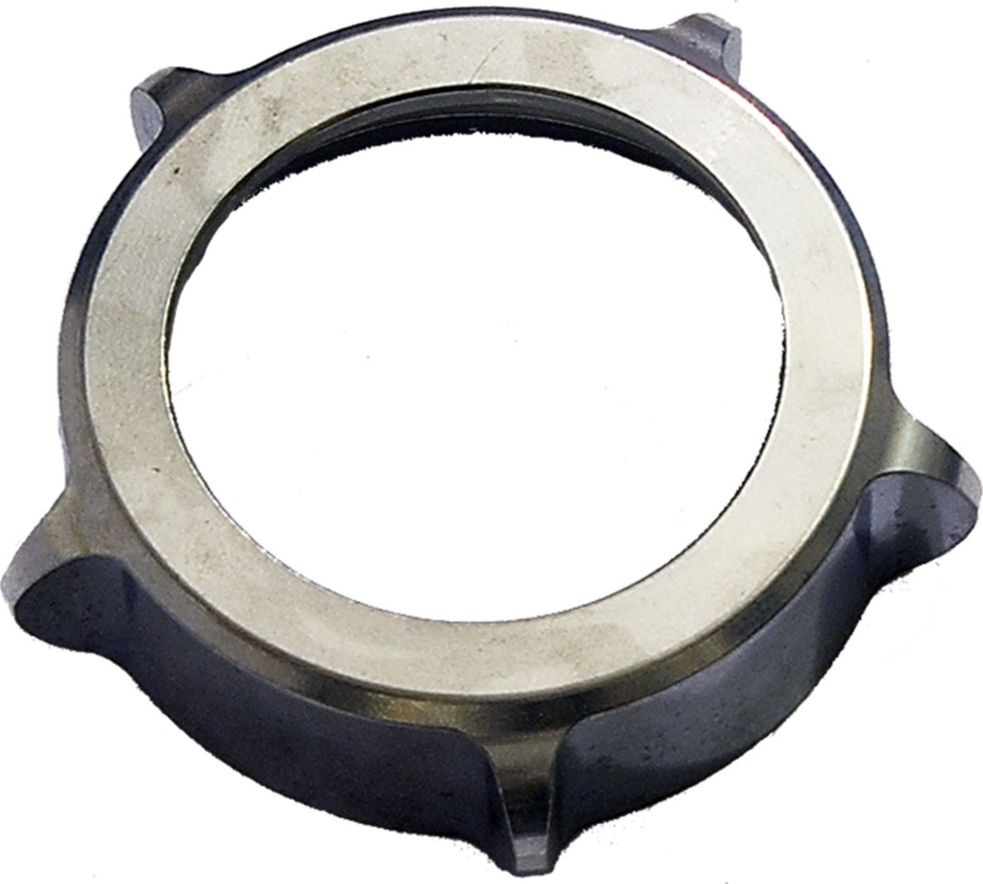 NAKRĘTKA 5 886.0051 ZELMER