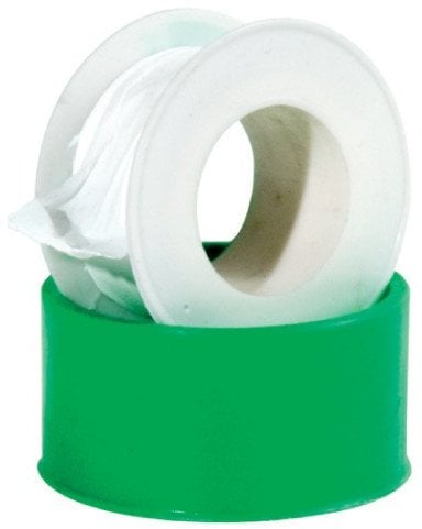 TEFLON TAPE TEF1912F CHEMIJAI