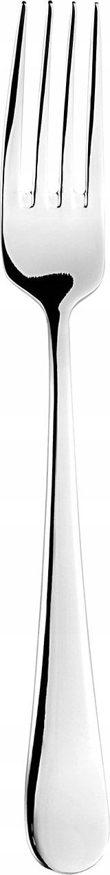 ARCADE Widelec przystawkowy