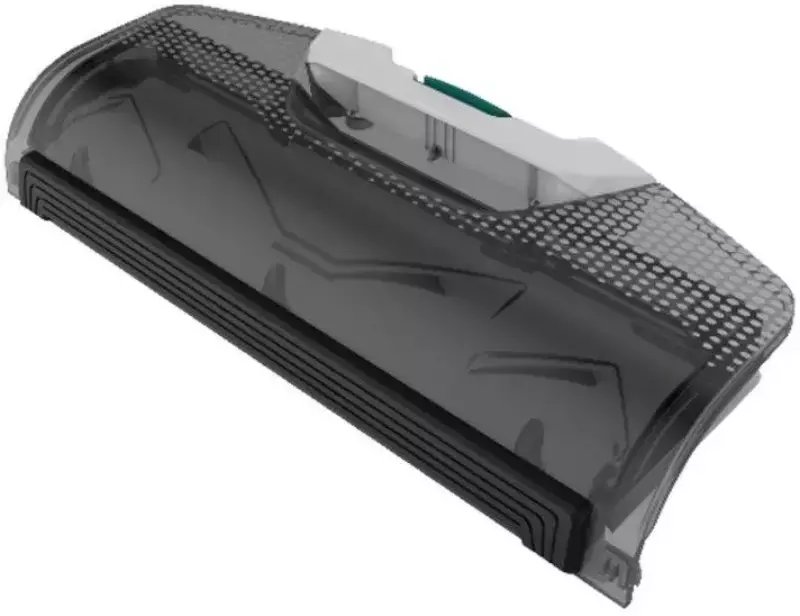 LEIFHEIT Protective cover for the vacuum cleaner Regulus Aqua PowerVac 4006501892201