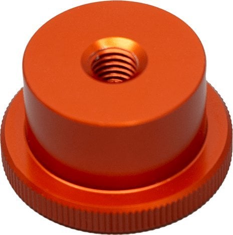 Triton Asetek SimSports Invicta Long Travel Kit