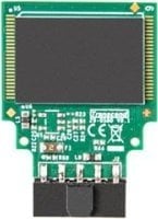 MEMORY DRIVE FLASH USB MODULE/8GB TS8GUFM510V TRANSCEND