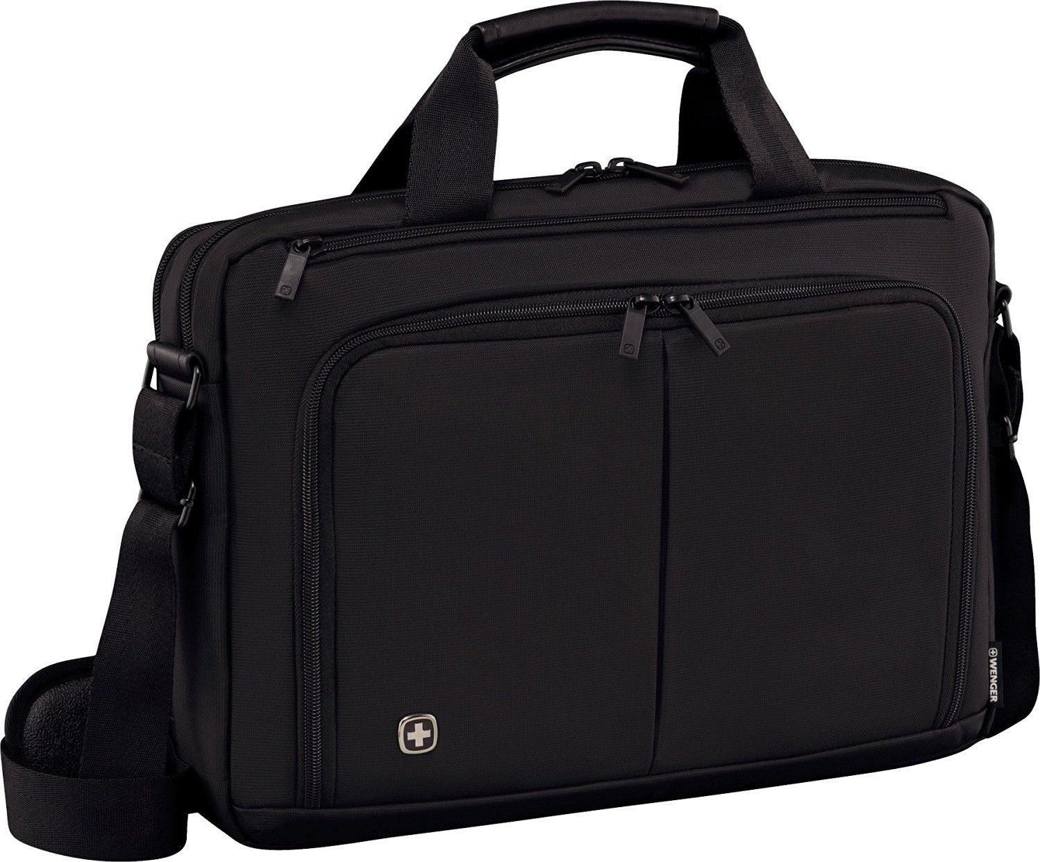Torba Wenger Source 14" (601064)