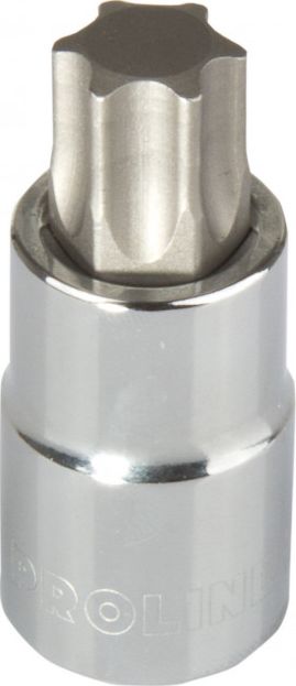 Pro-Line BITONASADKA 1/4" T9 PROLINE ZAWIESZKA