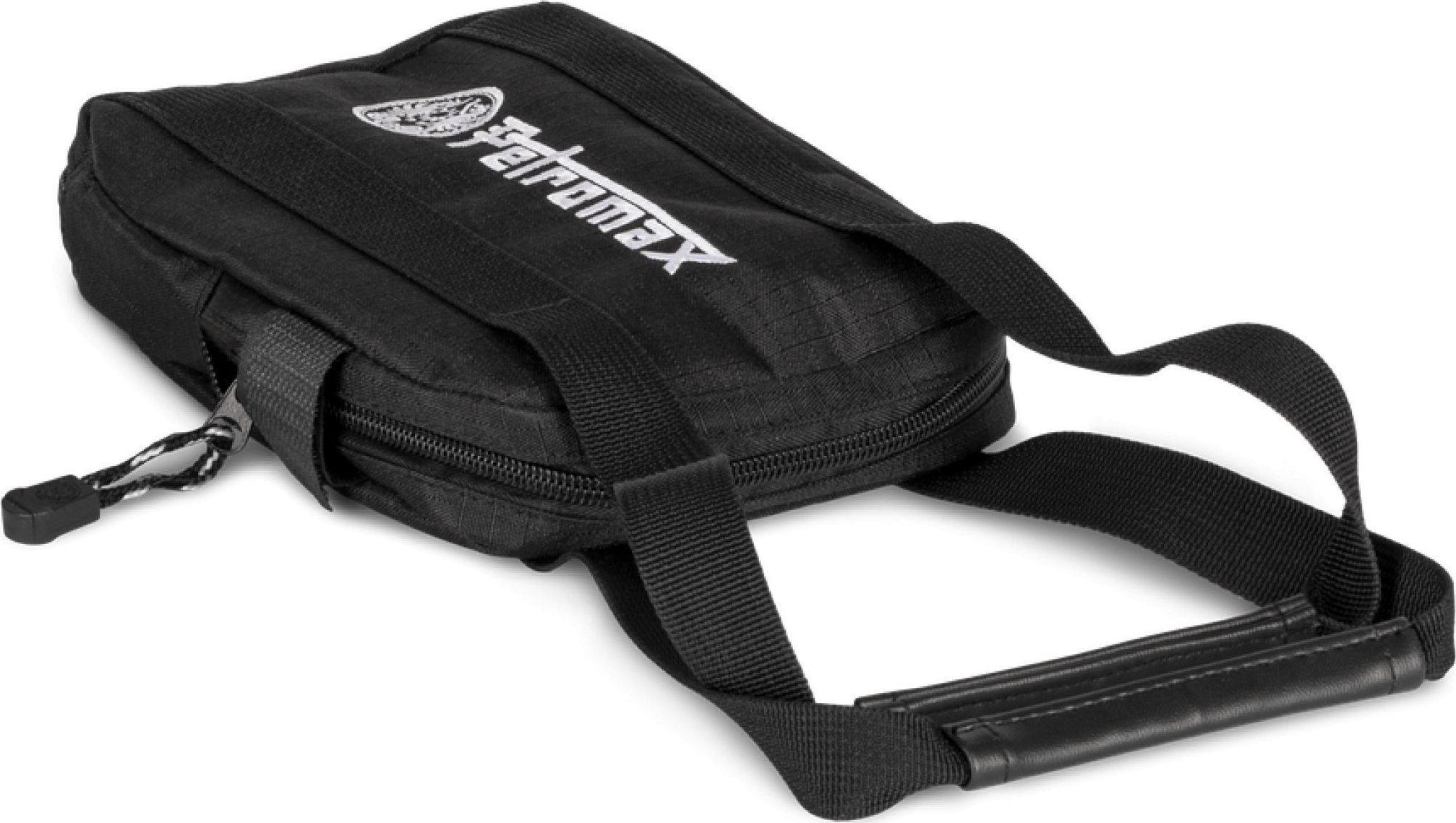 Torba transportowa Na Formę Do Gofrów Petromax