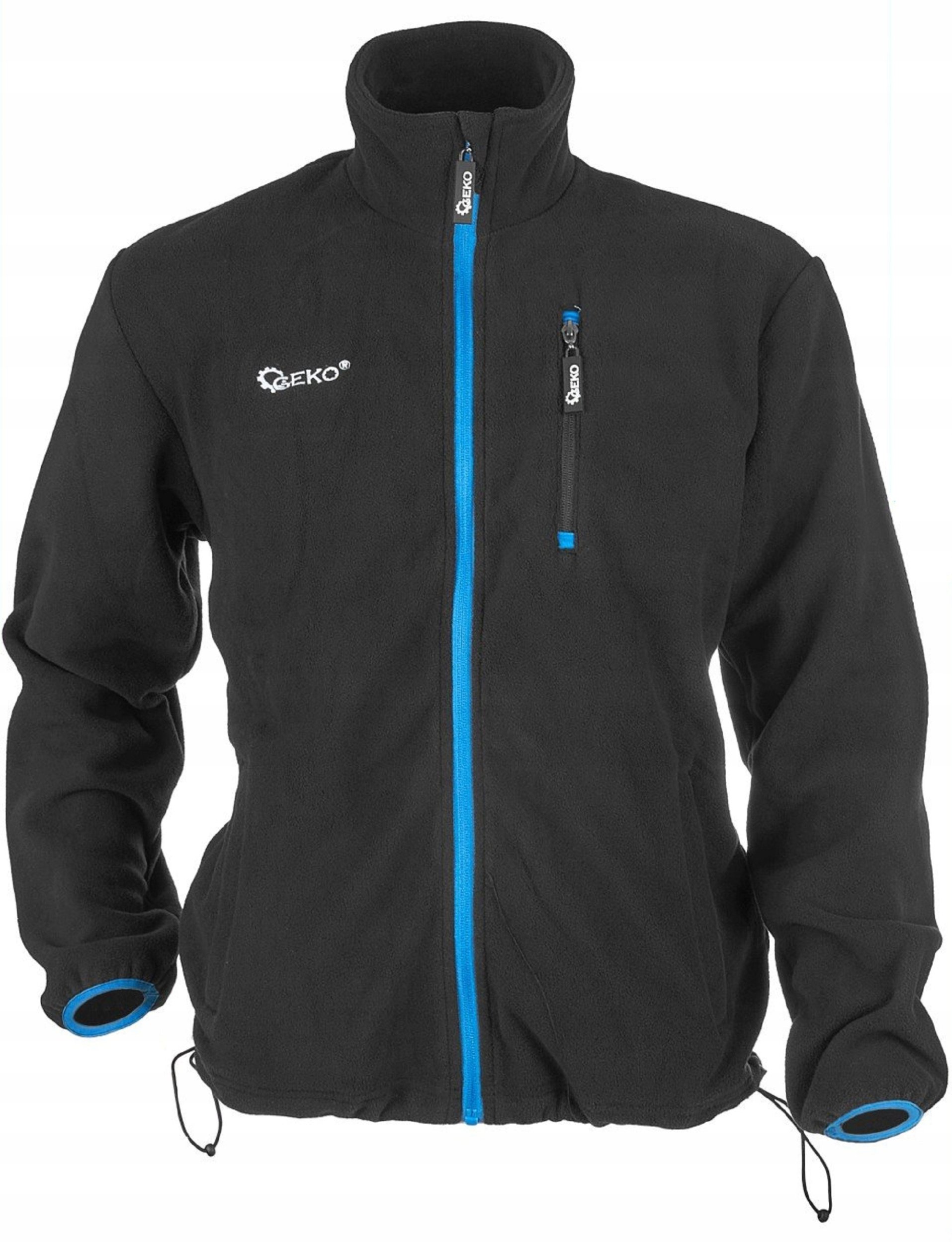 Bluza polarowa - polar GEKO rozmiar XXL (20)