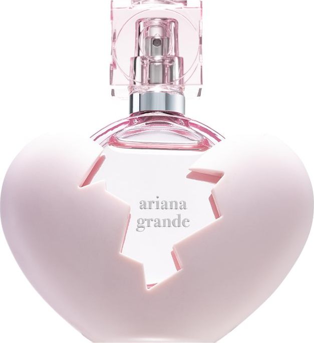 Ariana Grande Thank U Next EDP 50 ml