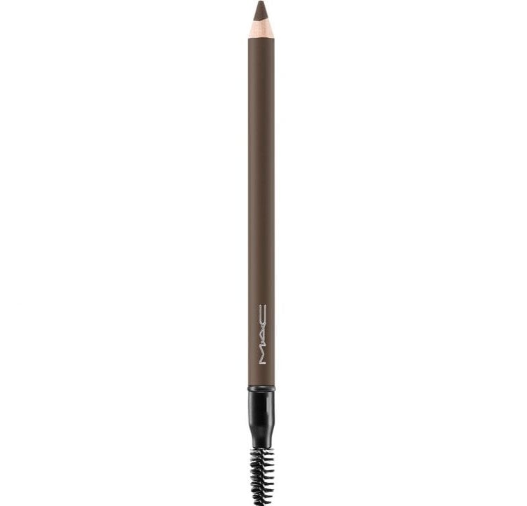 MAC VELUXE BROW LINER TAUPE 1,19G