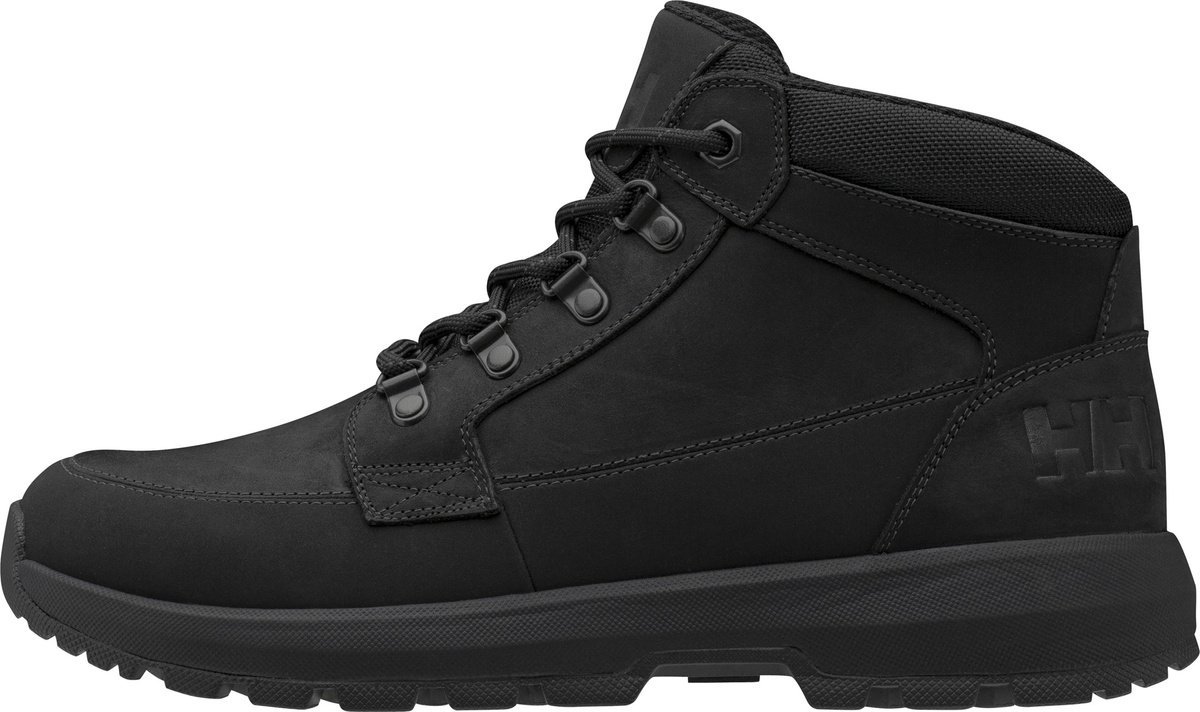 Helly Hansen męskie buty zimowe RICHMOND 11611 990 42
