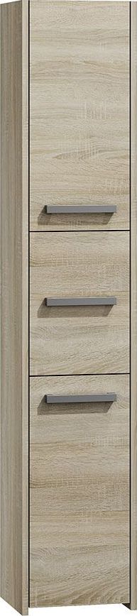 Elior 170cm dąb (E2102S33-SONOMA)