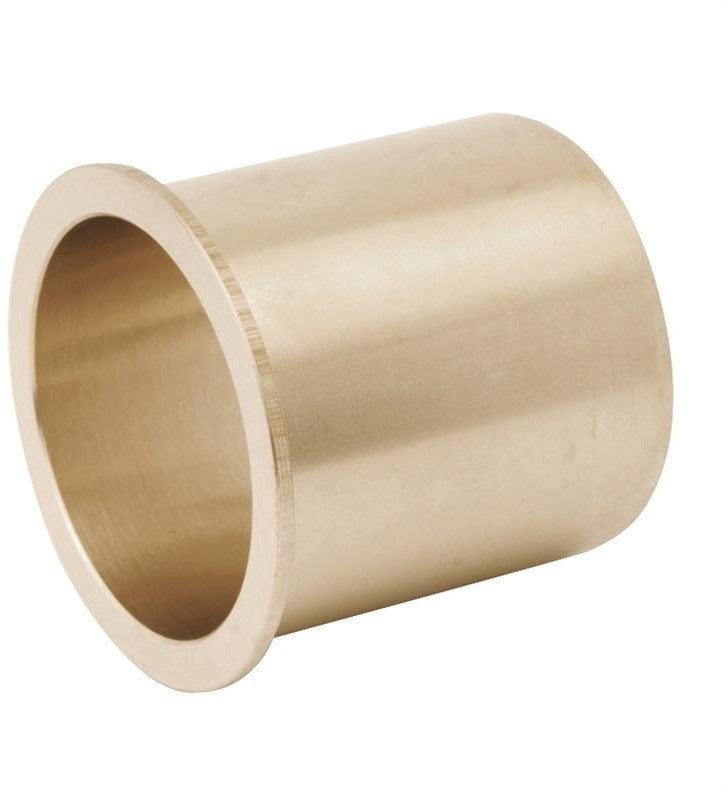 CONNECTION 32 / 889901032