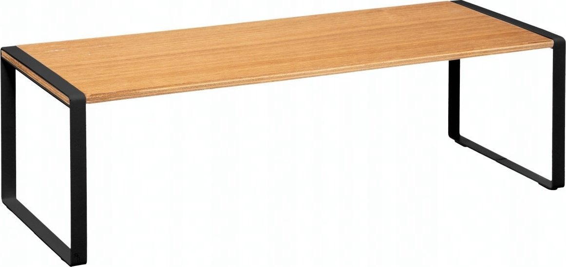 5five Półka kuchenna na blat, 50 x 18 x 15 cm