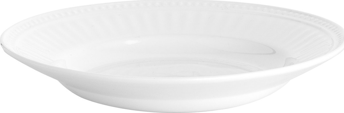 Florina Talerz głęboki Florina Roma 20 cm