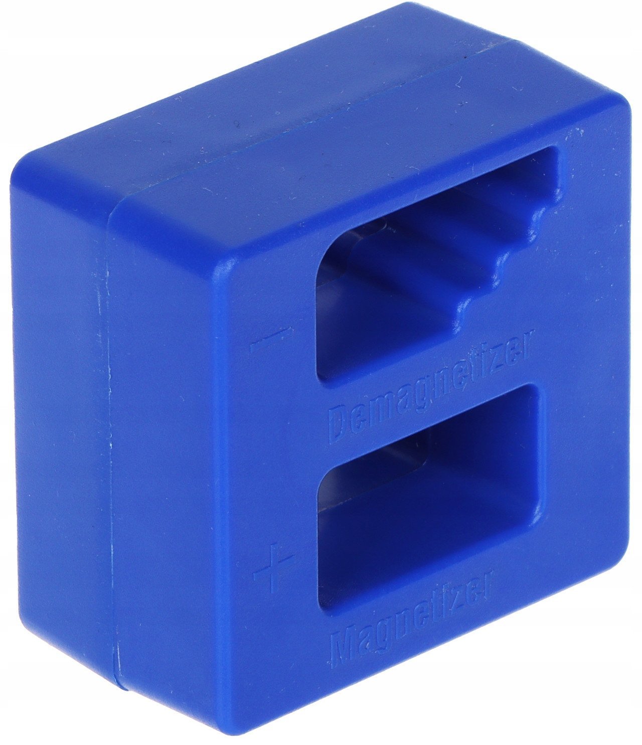 MAGNETYZER / DEMAGNETYZER DO WKRĘTAKÓW TOOL-MGTZ