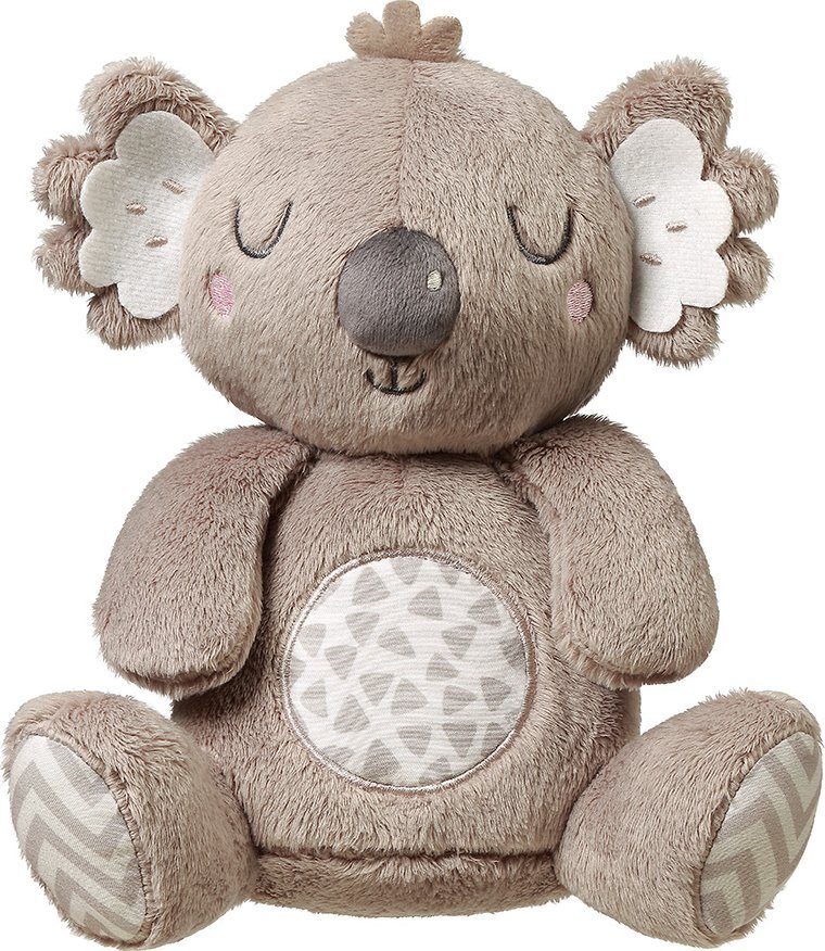 BABY ONO 1631 MASKOTKA KOALA COCO