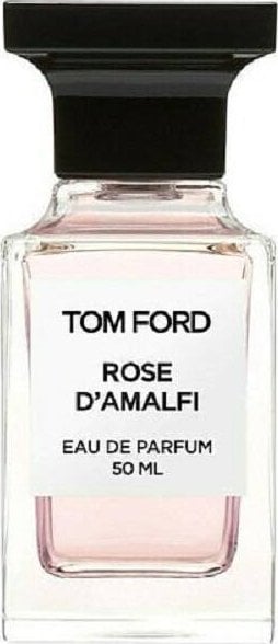 Tom Ford TOM FORD ROSE D~AMALFI (W/M) EDP/S 100ML