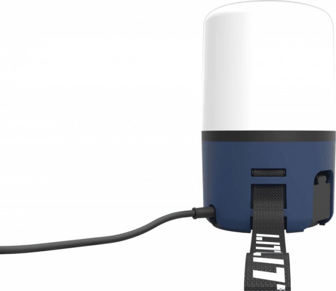 Scangrip Reflektor budowlany Area Lite CO 4000lm SCANGRIP