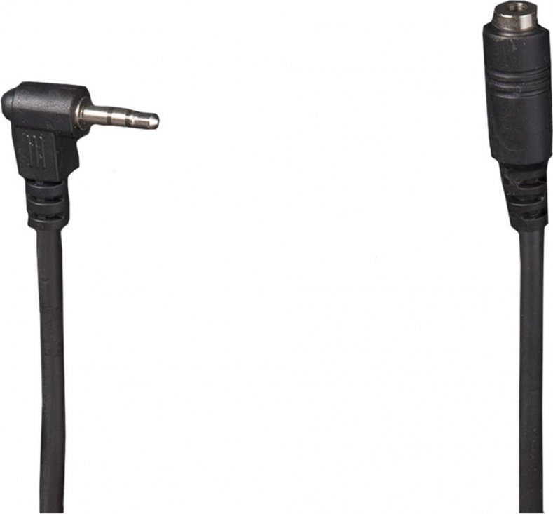 Syrp Syrp Extension Link Cable 3m (SY0001-7014)