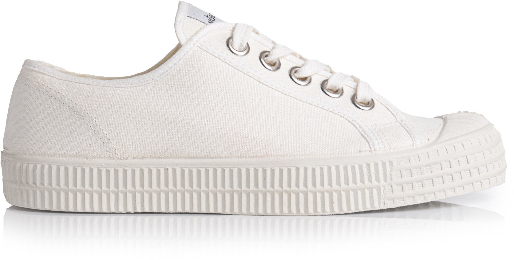 Tenisówki Novesta Star Master