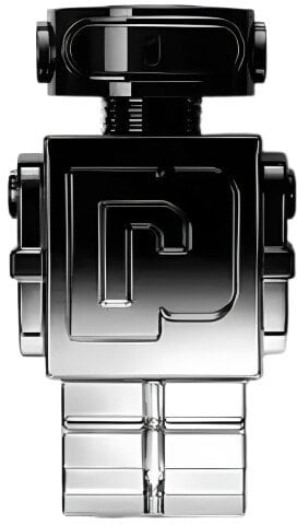 RABANNE Phantom Parfum Intense Elixir spray 50ml