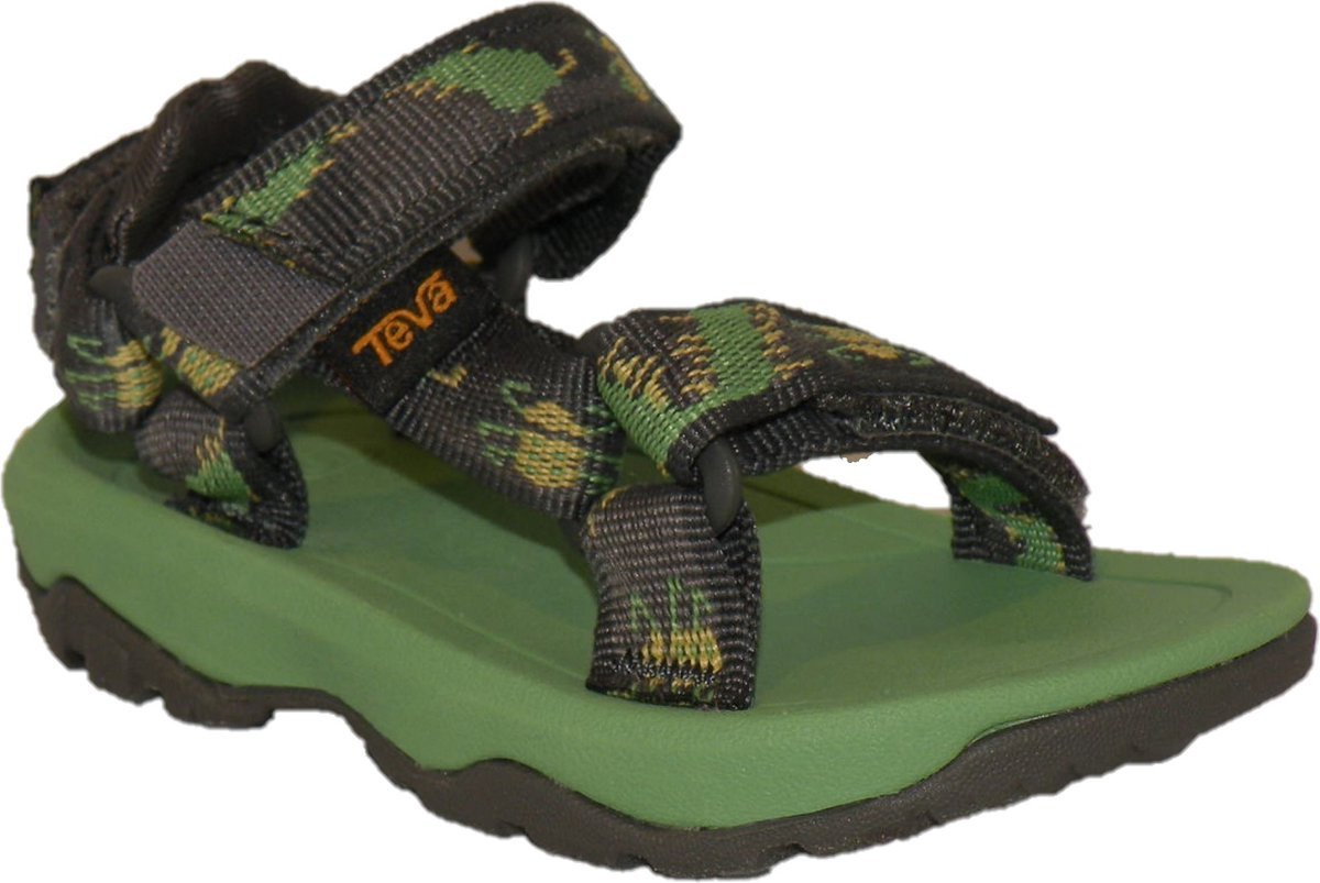 Teva T'S Hurricane XLT 2, ACST, 19 (us 4); uk 3