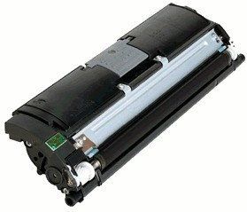 Toner Konica Minolta TNP-41 Black Oryginał (A6WT00H)