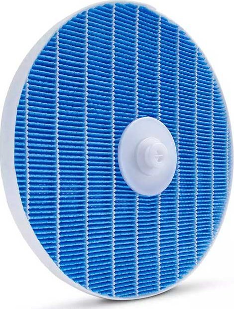 Philips Filtr FY2425/30