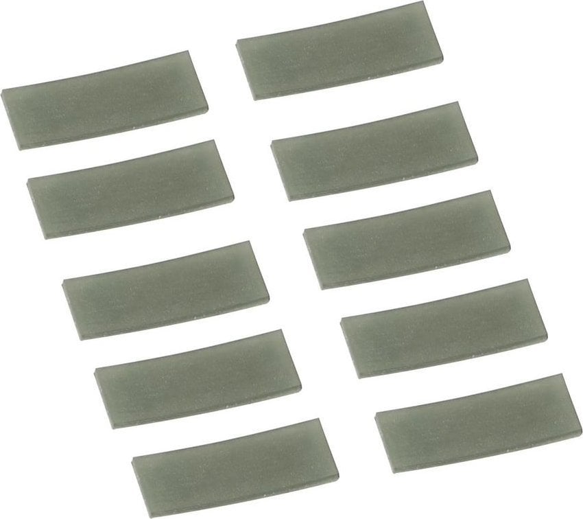 CoreParts Separation Pad Tire For XEROX