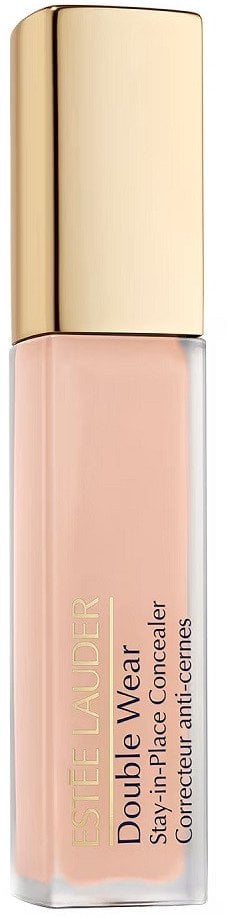 ESTEE LAUDER_Double Wear Stay-In-Place Concealer korektor do twarzy 2.5C 12ml