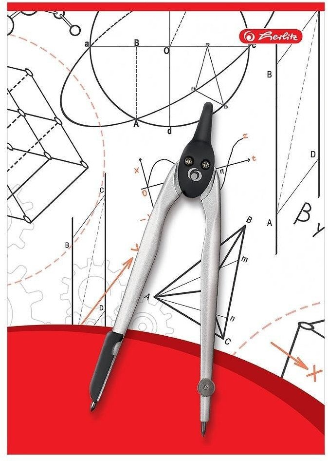 Zeszyt A5/60K gładki (10szt)