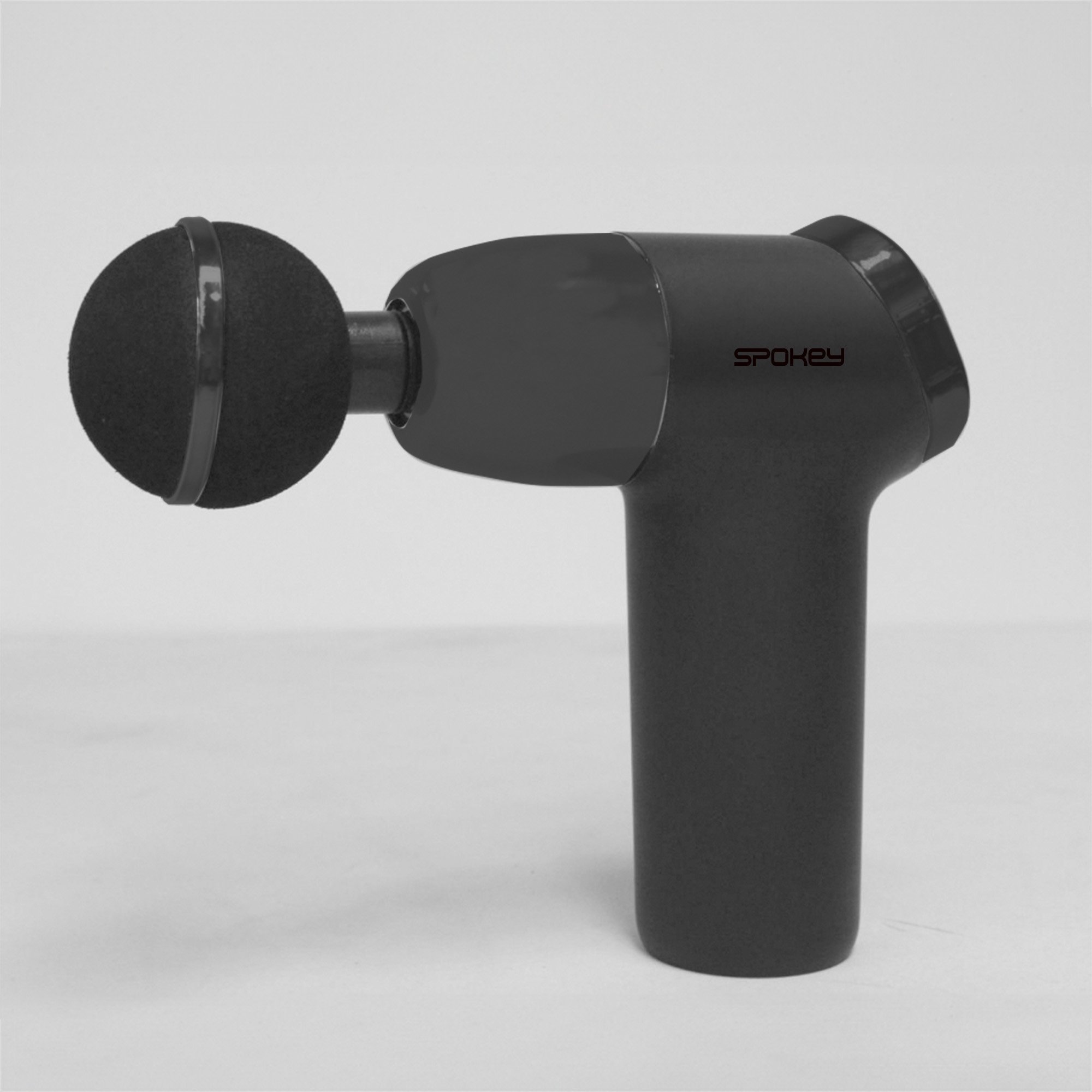 Spokey Pistolet do masażu Spokey STILO