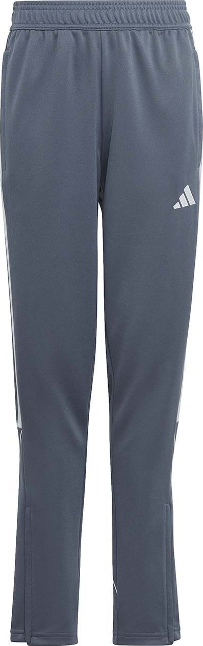 Adidas Spodnie adidas TIRO 23 Pants Junior IB8481