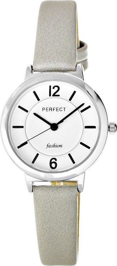 Zegarek Zegarek Damski PERFECT L203-1