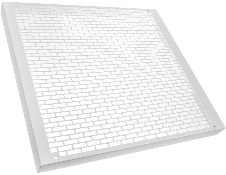 Watercool ramka do chłodnice MO-RA3 420 hohe Version (22153)