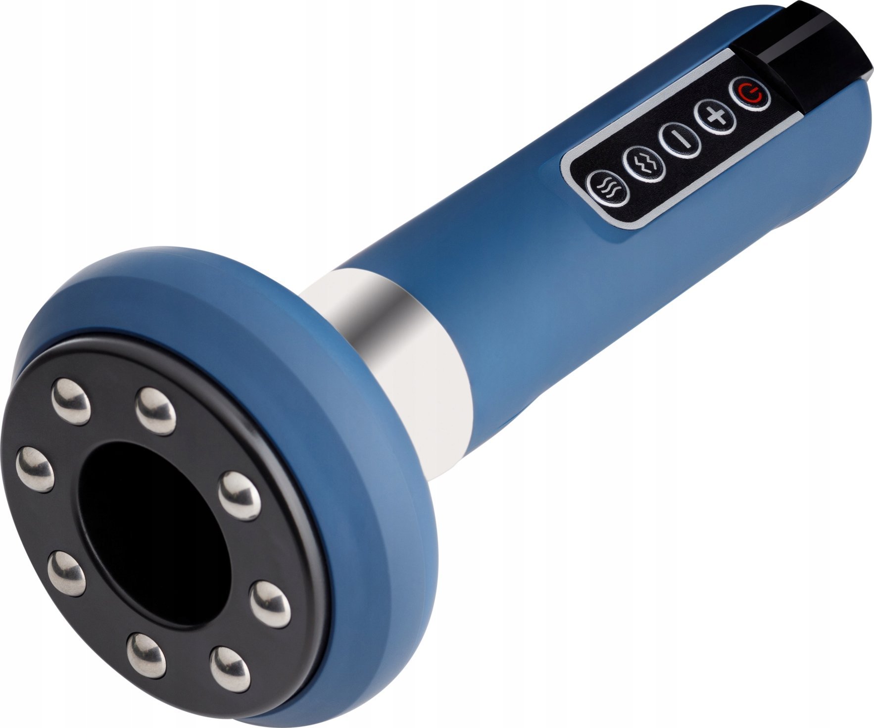 Kūno masažuoklis Medivon Halley