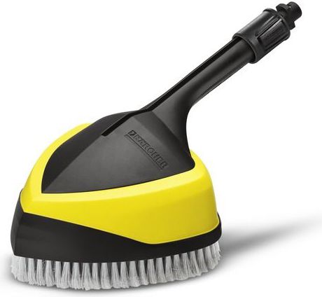 Karcher Szczotka Do Mycia WB150 Czarno-Żółty (2.643-237.0)