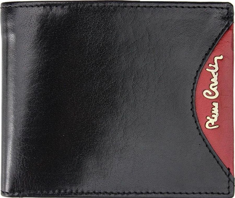 Pierre Cardin Pierre Cardin TILAK29 8824 RFID