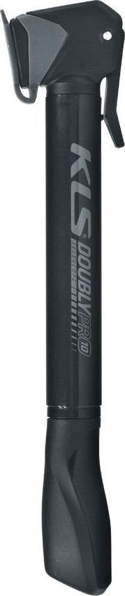 Kellys Pompka Kelly's KLS DOUBLY PRO 10 uniwersalny