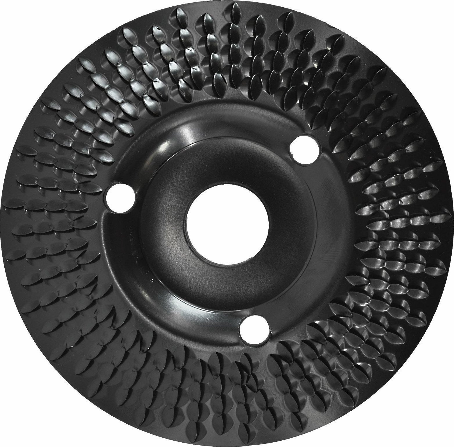 AWTools AWTOOLS TARNIK SKOŚNY fi 125mm