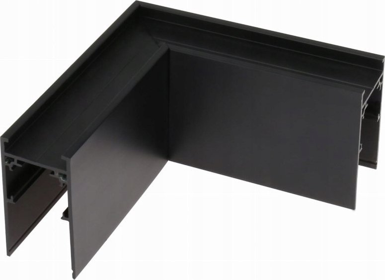 Sourcing SHIFT L CONNECTOR BL WLD+40021