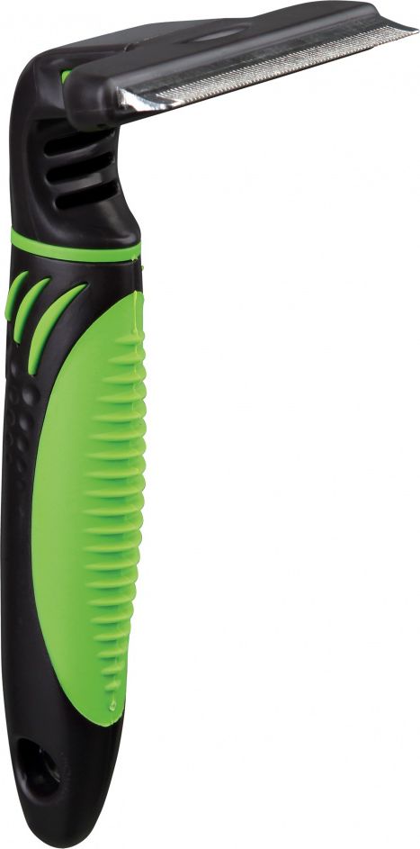 Trixie Zgrzebło 8 × 14 cm