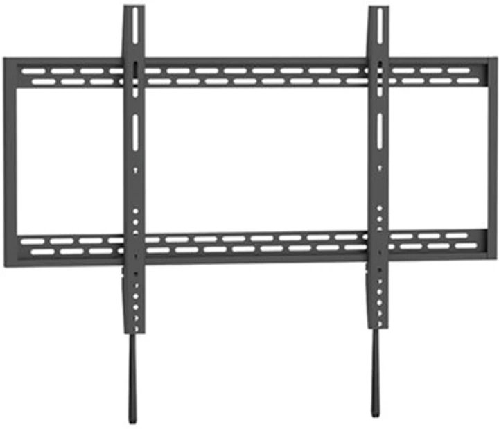 Sunne Uchwyt ścienny 60-100-LP 60'' - 100''