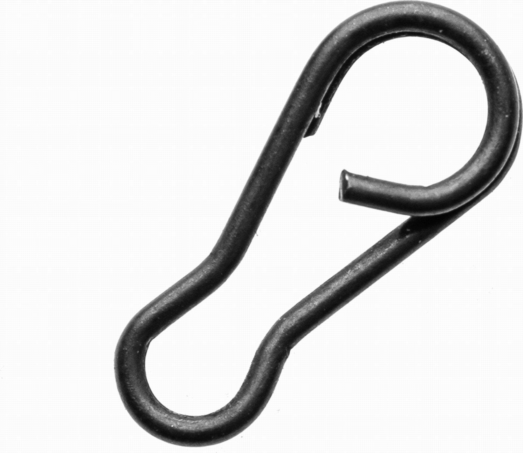 Jaxon Agrafki do szybkiej wymiany zestawu Jaxon