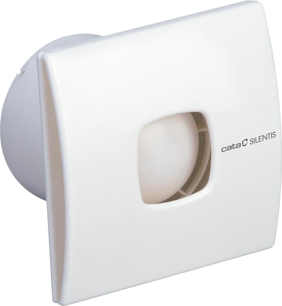 Cata FAN CATA SILENTIS 10S 98M3/H